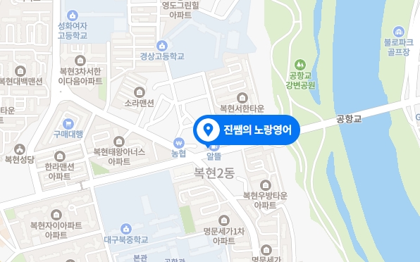 지도 크게 보기